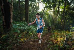 BIB: 
                            <button type="button" onclick="openModal(22433231)" class="btn btn-primary btn-sm float-right btn-popup" data-toggle="modal" data-target=".modal-high-quality">
                        <i class="fas fa-shopping-cart"></i> Add to Cart
                    </button>
                                            <button type="button" onclick="isThisMe(22433231, true)" class="btn btn-success btn-sm float-right btn-popup btn-isme hidden" data-toggle="tooltip" data-placement="bottom" title="นี่คือรูปของคุณใช่ไหม คลิกที่นี่เพื่อเอาเข้าอัลบั้ม">
                        <i class="fas fa-plus"></i> Add to album
                    </button>
                    <button type="button" onclick="isThisMe(22433231, false)" class="btn btn-warning btn-sm float-right btn-popup btn-isnotme hidden">
                        <i class="fas fa-ban"></i> Remove from album
                    </button>